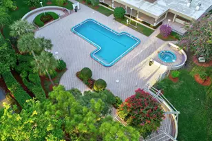 1850 Homewood Blvd, Delray Beach, FL 33445 - Photo 24