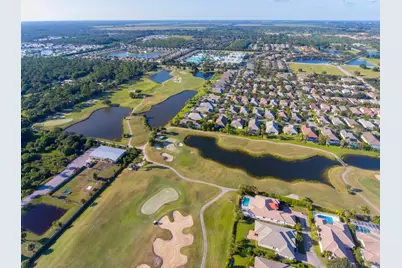 7534 15th Lane, Vero Beach, FL 32966 - Photo 60