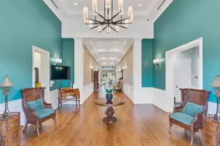 7534 15th Ln, Vero Beach, FL 32966 - Photo 38