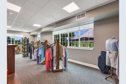 7534 15th Lane, Vero Beach, FL 32966 - Photo 48