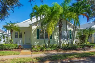 7534 15th Ln, Vero Beach, FL 32966 - Photo 62