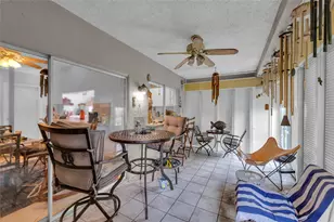 22349 Treetop Cir, Boca Raton, FL 33433 - Photo 20