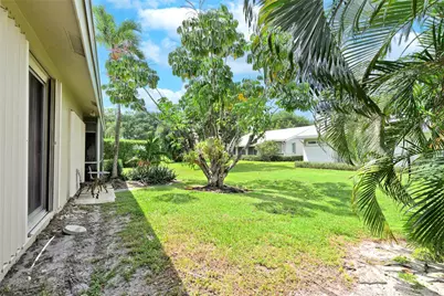 22349 Treetop Circle, Boca Raton, FL 33433 - Photo 28