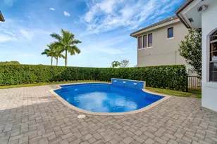 8964 Stone Pier Dr, Boynton Beach, FL 33472 - Photo 52