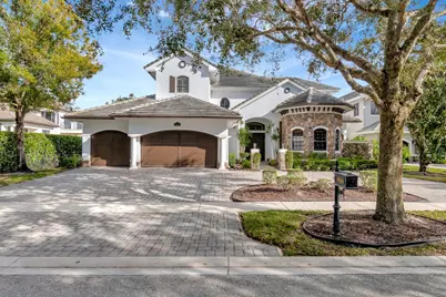 8964 Stone Pier Drive, Boynton Beach, FL 33472 - Photo 4