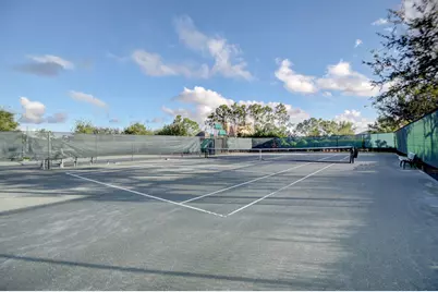 8964 Stone Pier Drive, Boynton Beach, FL 33472 - Photo 60