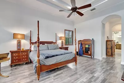 8964 Stone Pier Drive, Boynton Beach, FL 33472 - Photo 30