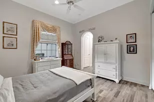 8964 Stone Pier Dr, Boynton Beach, FL 33472 - Photo 36