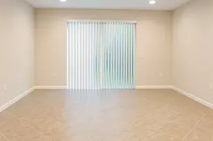 5124 NW 30th Terrace, Fort Lauderdale, FL 33309 - Photo 4