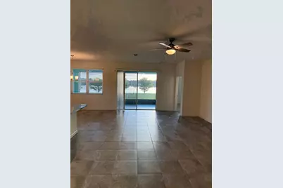 2608 Crowned Eagle Circle SW, Vero Beach, FL 32962 - Photo 6