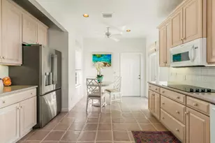 111 S Catalina Ct, Vero Beach, FL 32963 - Photo 16