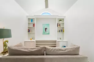 111 S Catalina Ct, Vero Beach, FL 32963 - Photo 18