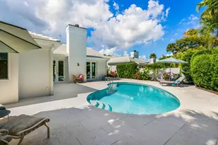 111 S Catalina Ct, Vero Beach, FL 32963 - Photo 26