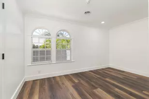 3517 N Flagler Dr, West Palm Beach, FL 33407 - Photo 20