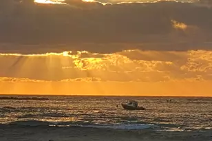 2818 SE Dune Dr, Stuart, FL 34996 - Photo 38