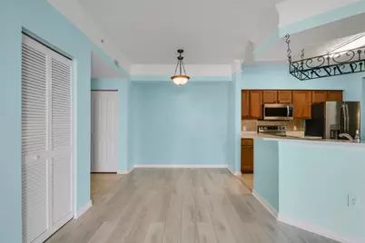 5206 Myrtlewood Circle E, Unit #5206, Palm Beach Gardens, FL 33418 - Photo 18