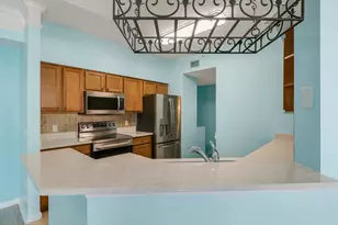 5206 Myrtlewood Cir E, Palm Beach Gardens, FL 33418 - Photo 20
