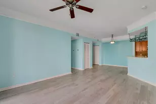 5206 Myrtlewood Cir E, Palm Beach Gardens, FL 33418 - Photo 14