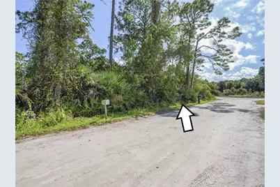 1290 10th Court SW, Vero Beach, FL 32962 - Photo 1