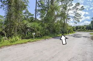 1290 10th Ct SW, Vero Beach, FL 32962 - Photo 1