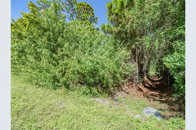 1290 10th Court SW, Vero Beach, FL 32962 - Photo 10