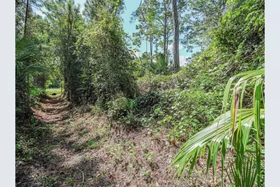 1290 10th Court SW, Vero Beach, FL 32962 - Photo 14