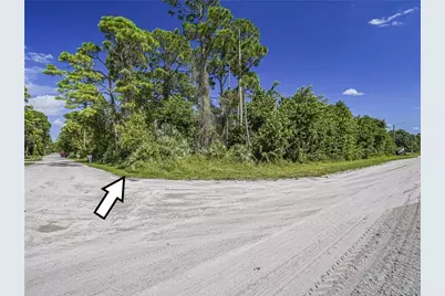 1290 10th Court SW, Vero Beach, FL 32962 - Photo 4