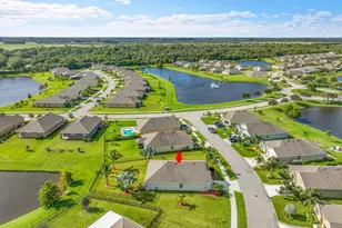 2785 Granville Mnr SW, Vero Beach, FL 32968 - Photo 44