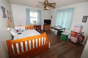 12644 SE 108th Dr, Okeechobee, FL 34974 - Photo 12