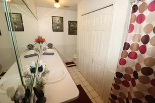 12644 SE 108th Dr, Okeechobee, FL 34974 - Photo 24