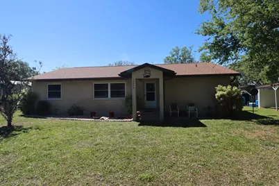 12644 SE 108th Drive, Okeechobee, FL 34974 - Photo 2