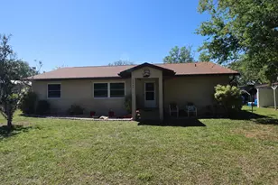 12644 SE 108th Dr, Okeechobee, FL 34974 - Photo 2