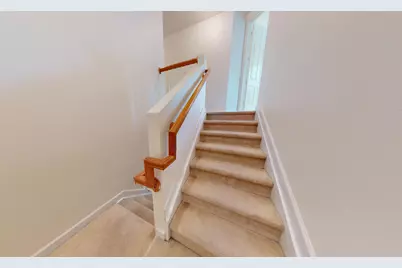 235 W Chrystie Circle, Delray Beach, FL 33484 - Photo 14