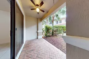 235 W Chrystie Circle, Delray Beach, FL 33484 - Photo 8