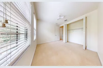 235 W Chrystie Circle, Delray Beach, FL 33484 - Photo 26