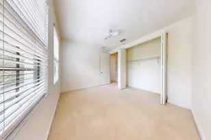 235 W Chrystie Circle, Delray Beach, FL 33484 - Photo 26