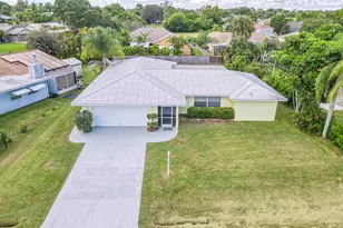2074 SE Doverbrook St, Port Saint Lucie, FL 34983 - Photo 28