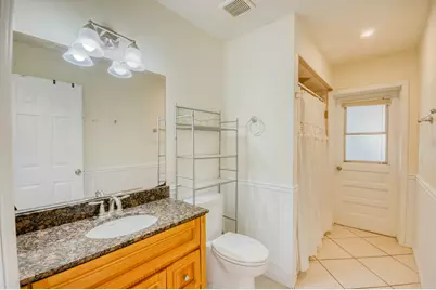 2074 SE Doverbrook Street, Port Saint Lucie, FL 34983 - Photo 22