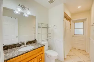 2074 SE Doverbrook St, Port Saint Lucie, FL 34983 - Photo 22