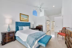 7685 Dorchester Rd, Boynton Beach, FL 33472 - Photo 16