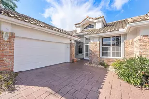 7685 Dorchester Rd, Boynton Beach, FL 33472 - Photo 32