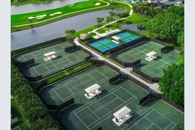 7685 Dorchester Road, Boynton Beach, FL 33472 - Photo 44