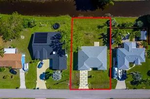 2372 SE Maslan Ave, Port Saint Lucie, FL 34952 - Photo 4
