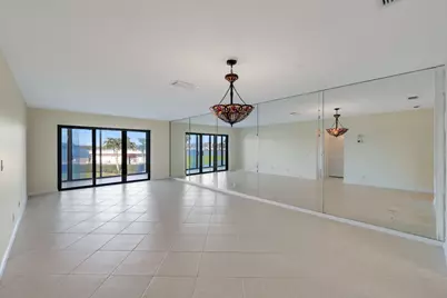 200 Intracoastal Place, Unit #206, Jupiter, FL 33469 - Photo 20