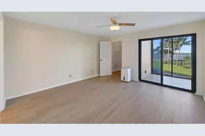 200 Intracoastal Place, Unit #206, Jupiter, FL 33469 - Photo 12