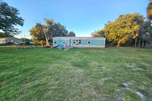 7835 SE 60th Dr, Okeechobee, FL 34974 - Photo 2