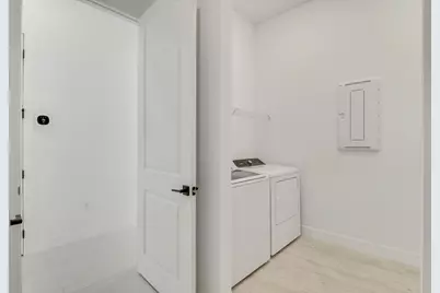 10815 Stellar Circle, Palm Beach Gardens, FL 33412 - Photo 44