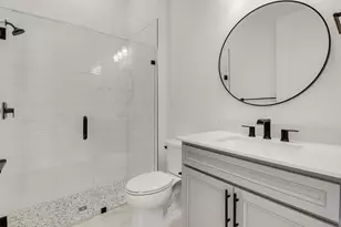 10815 Stellar Cir, Palm Beach Gardens, FL 33412 - Photo 40