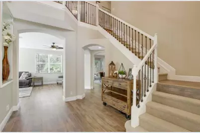 6133 SW Bald Eagle Drive, Palm City, FL 34990 - Photo 2