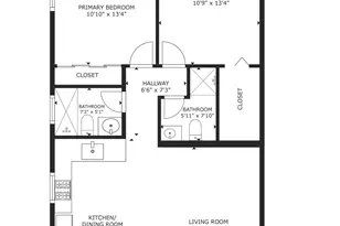 360 Flanders H, Delray Beach, FL 33484 - Photo 28